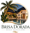 Hotel Brisa Dorada